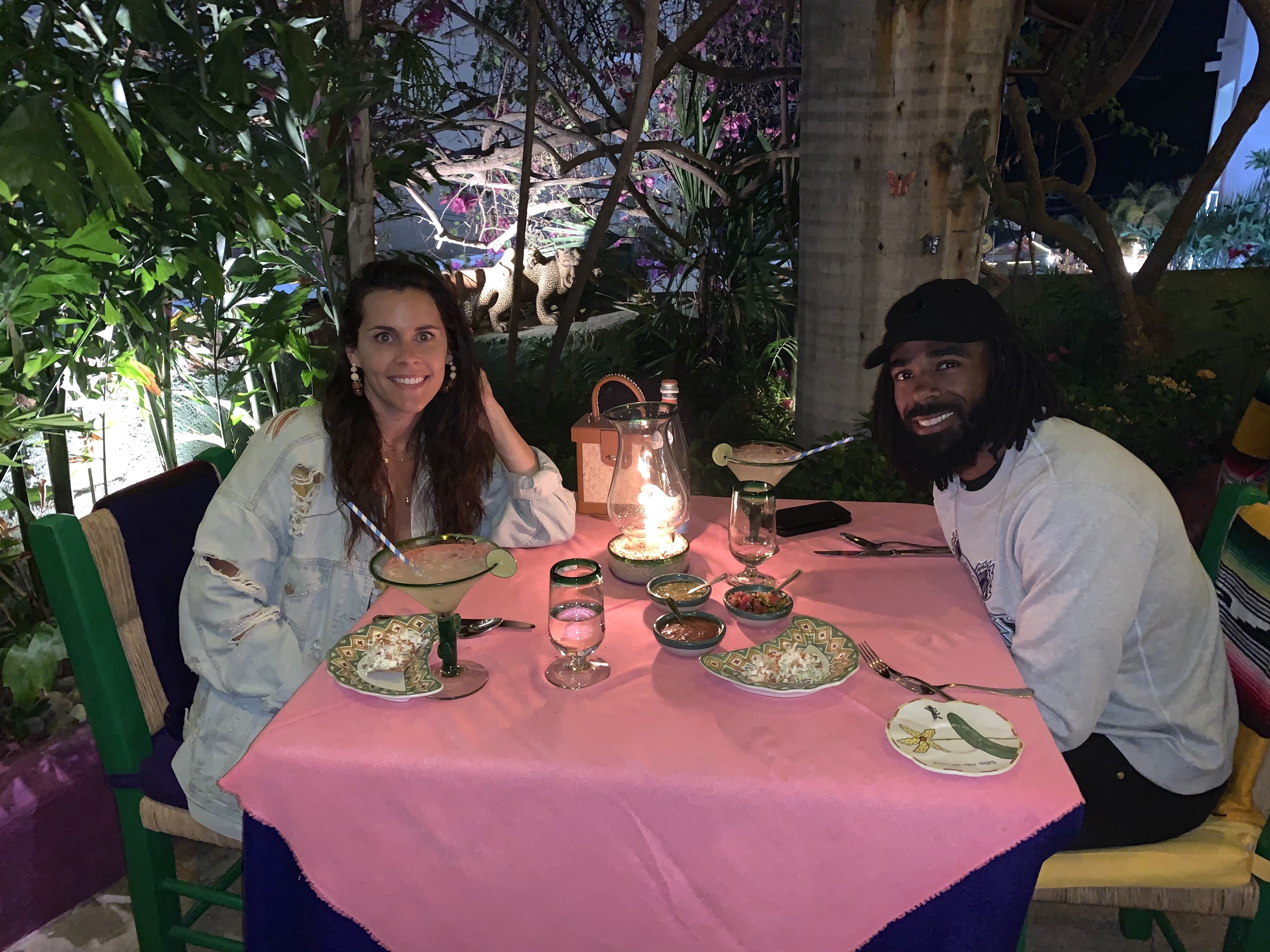 edits_cabo_restaurant