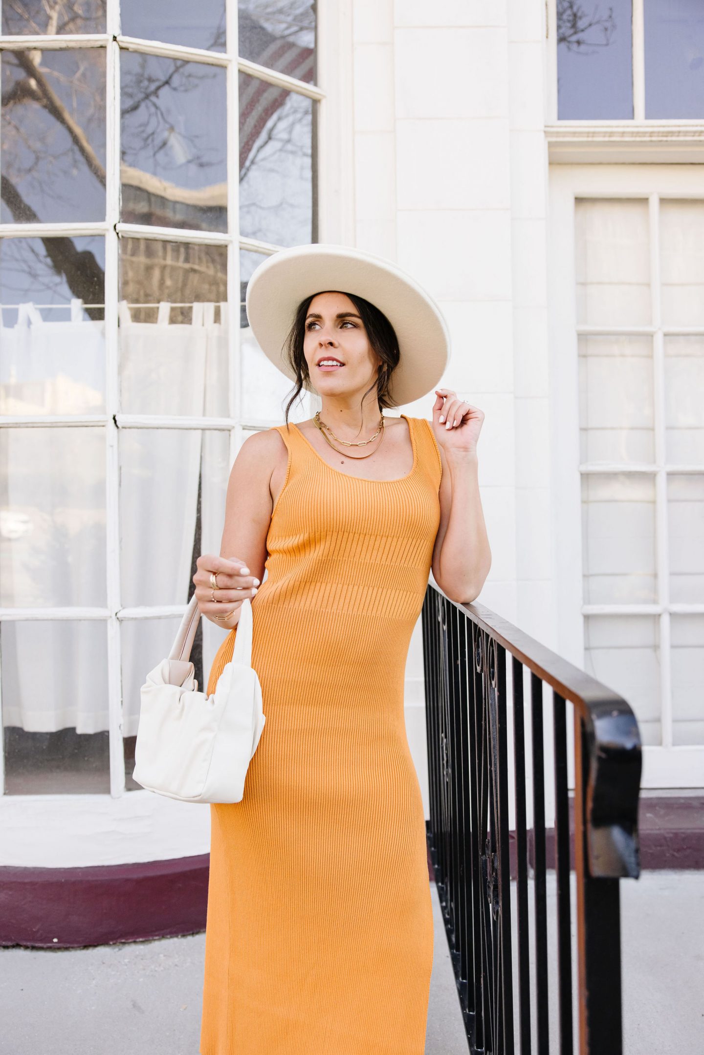 wedding guest dresses
